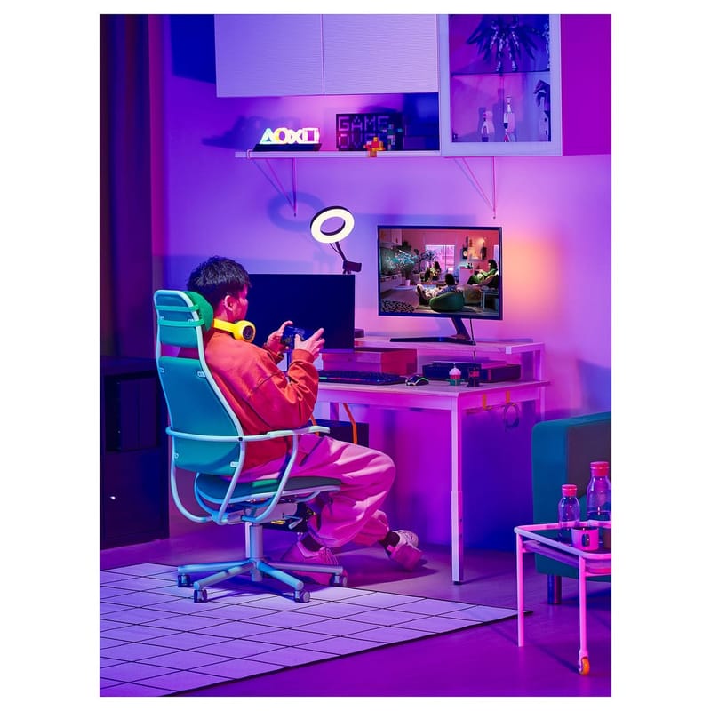 Фото товара1