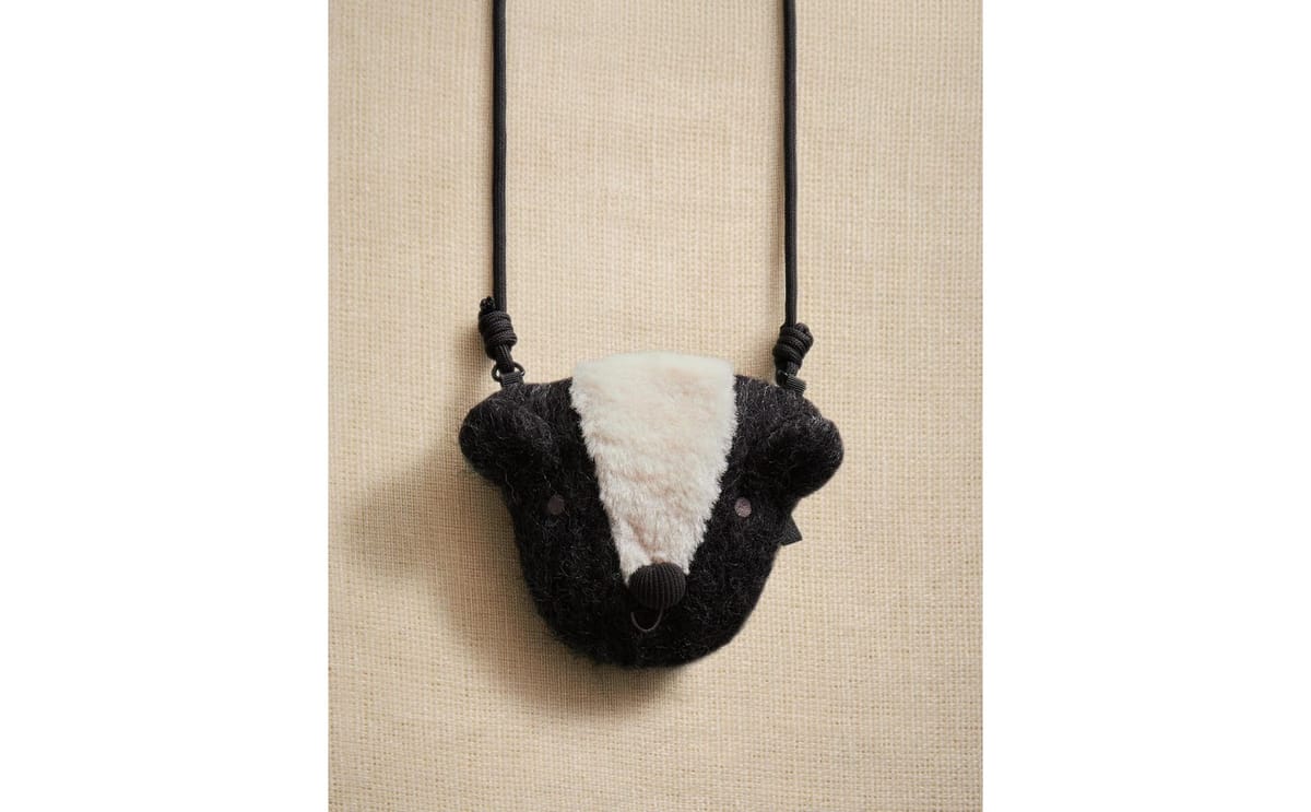 Фото товара1