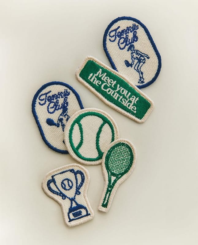 Фото товара1