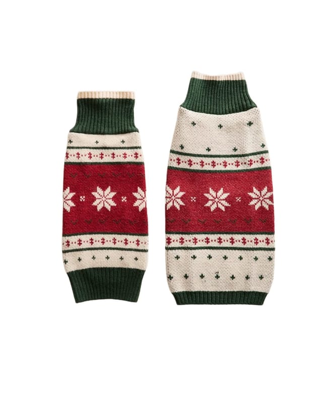 Фото товара1