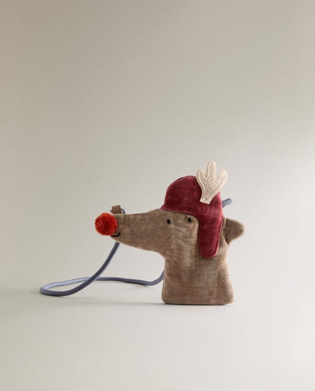 Фото товара1