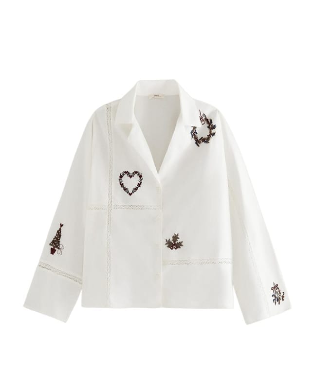 Фото товара1