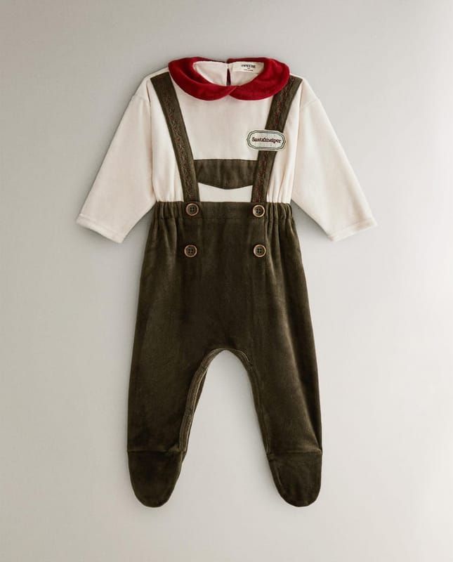 Фото товара1