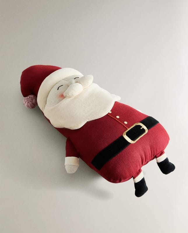 Фото товара1