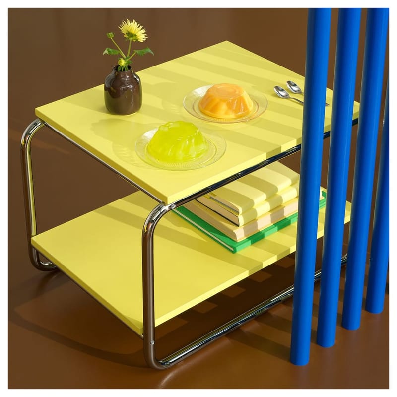 Фото товара1