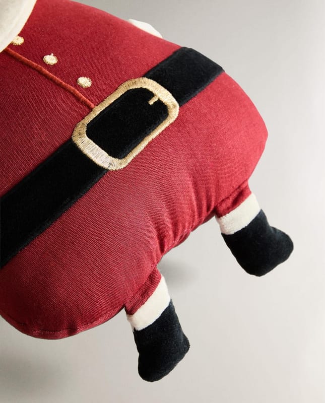 Фото товара1