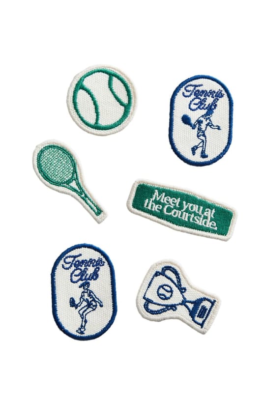 Фото товара1