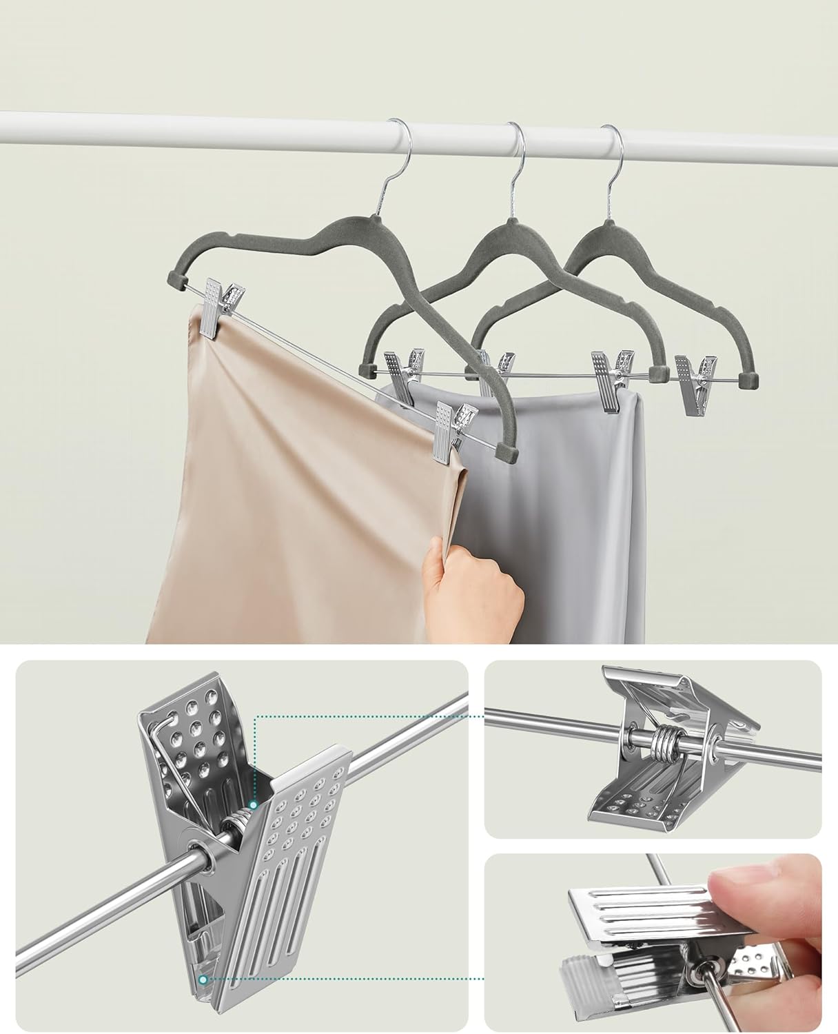 Фото товара1