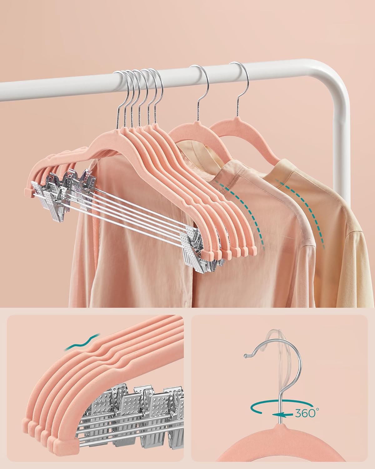 Фото товара1