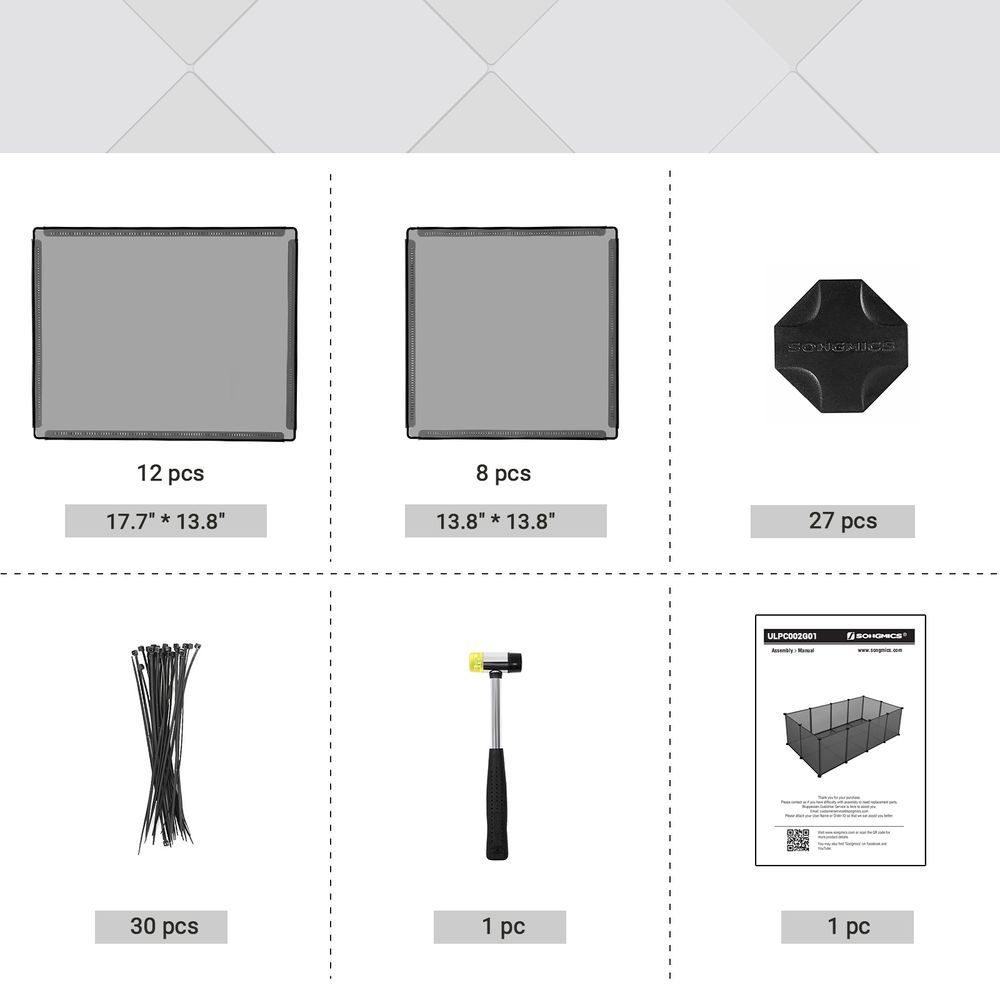 Фото товара1