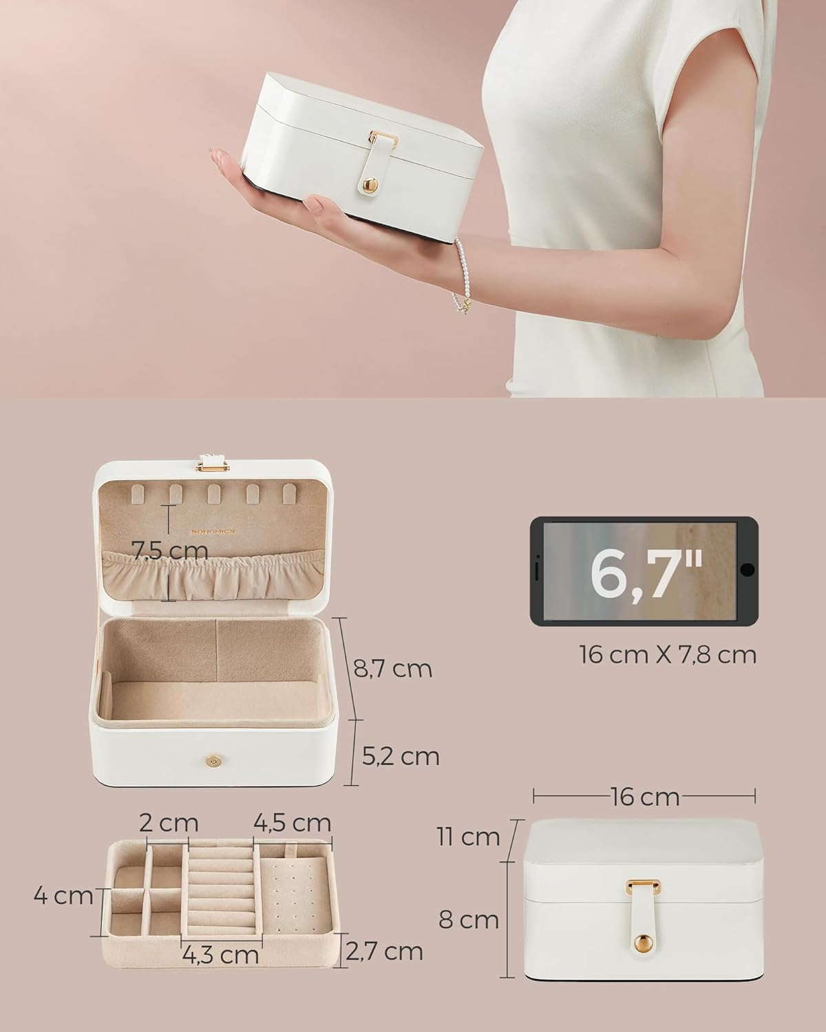 Фото товара1