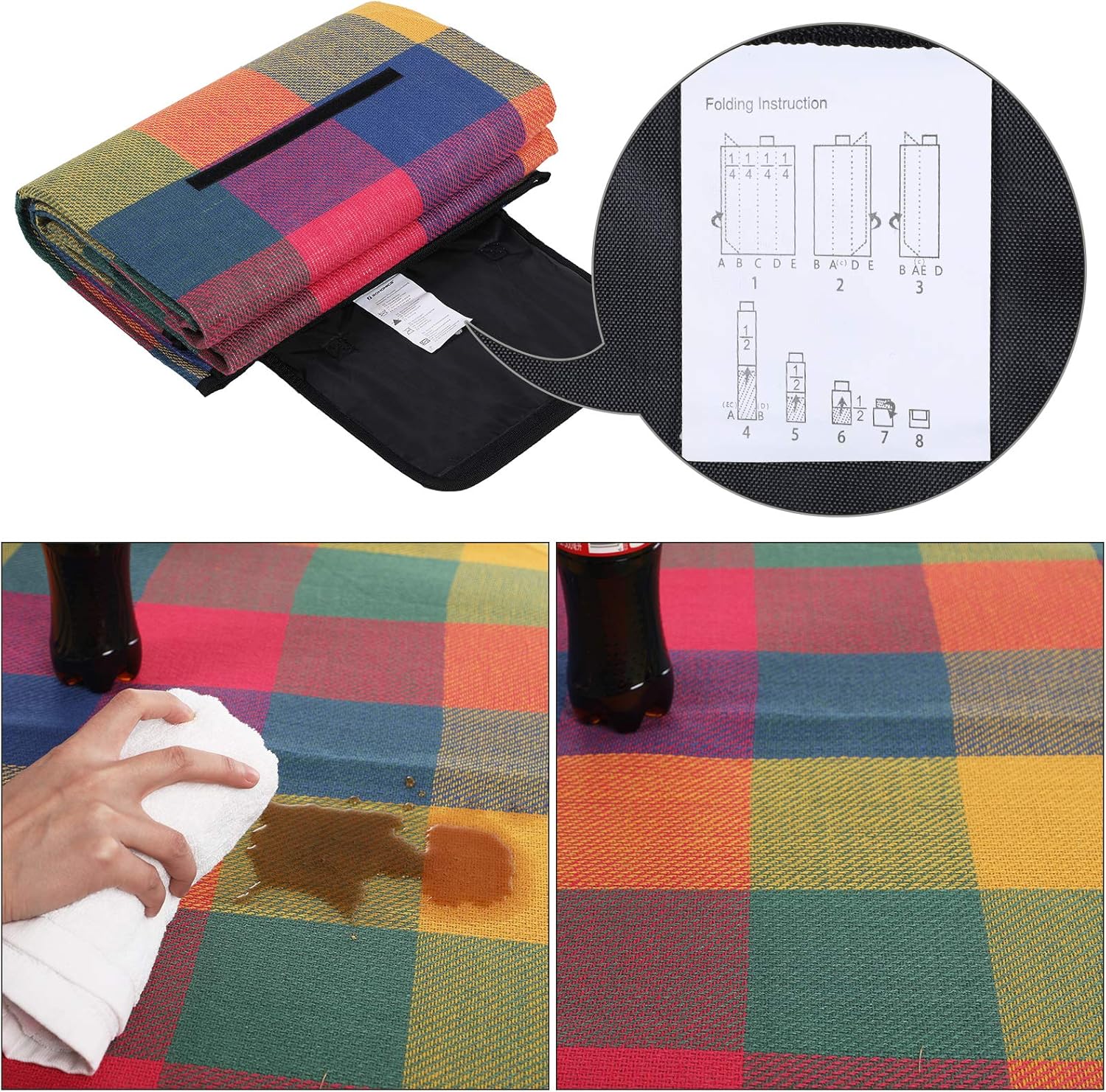 Фото товара1