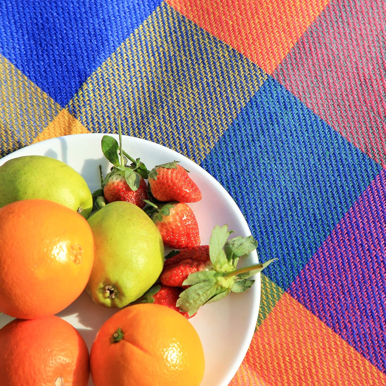 Фото товара1