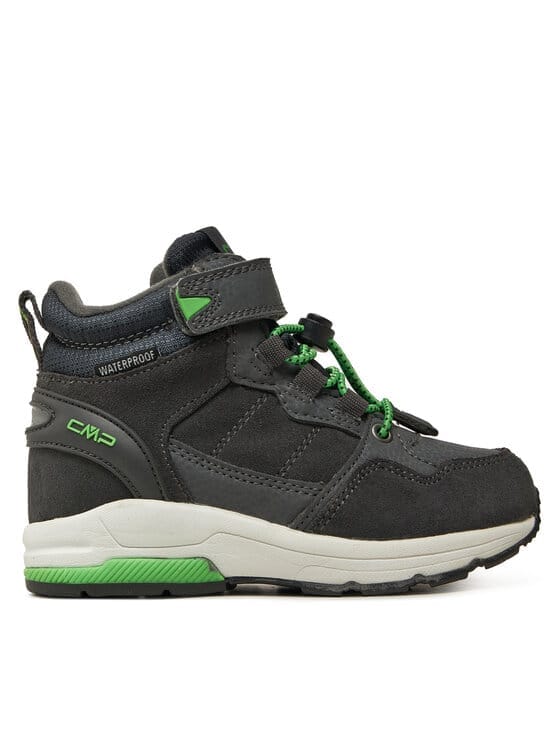 Фото товара1