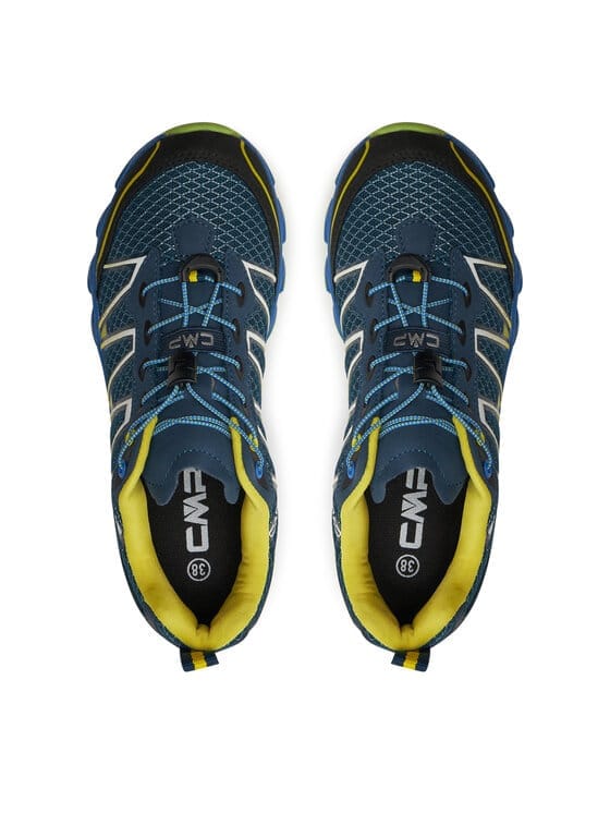 Фото товара1