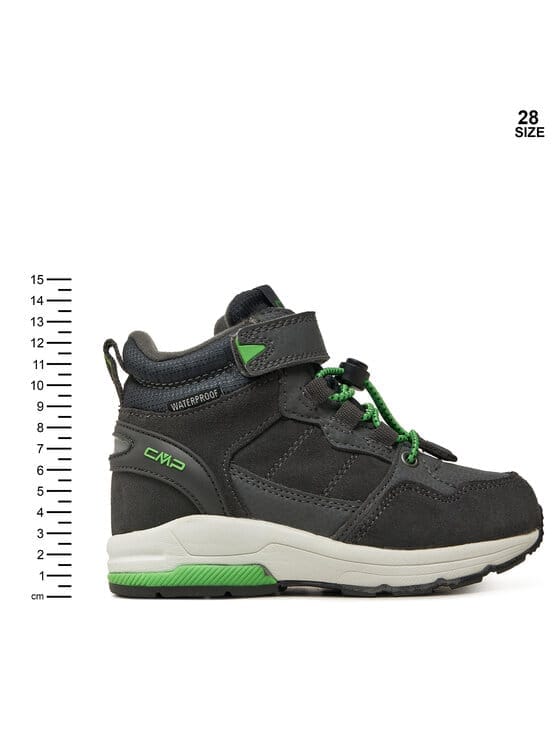 Фото товара1