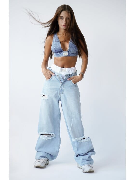 Фото товара1