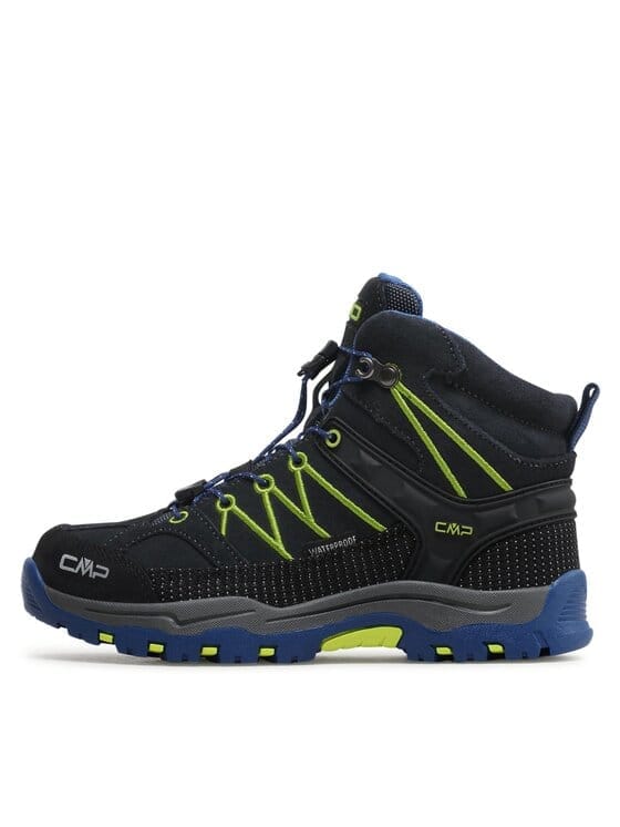 Фото товара1