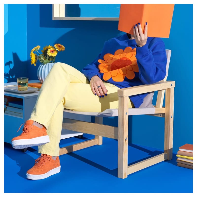 Фото товара1