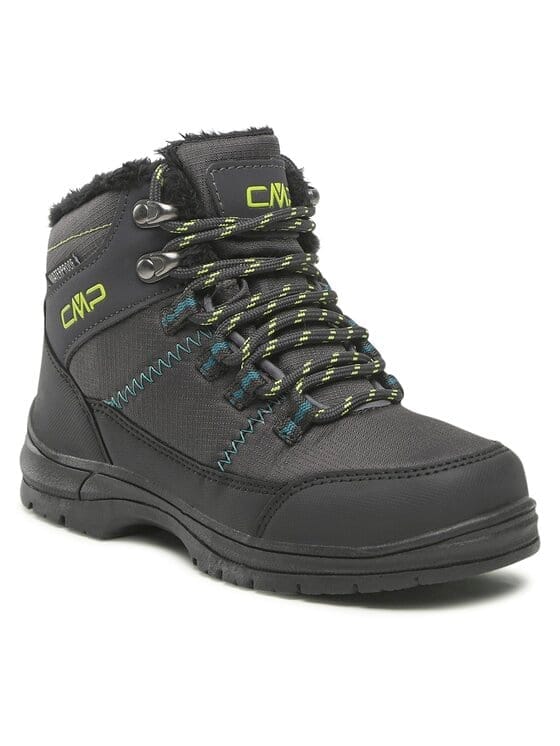 Фото товара1