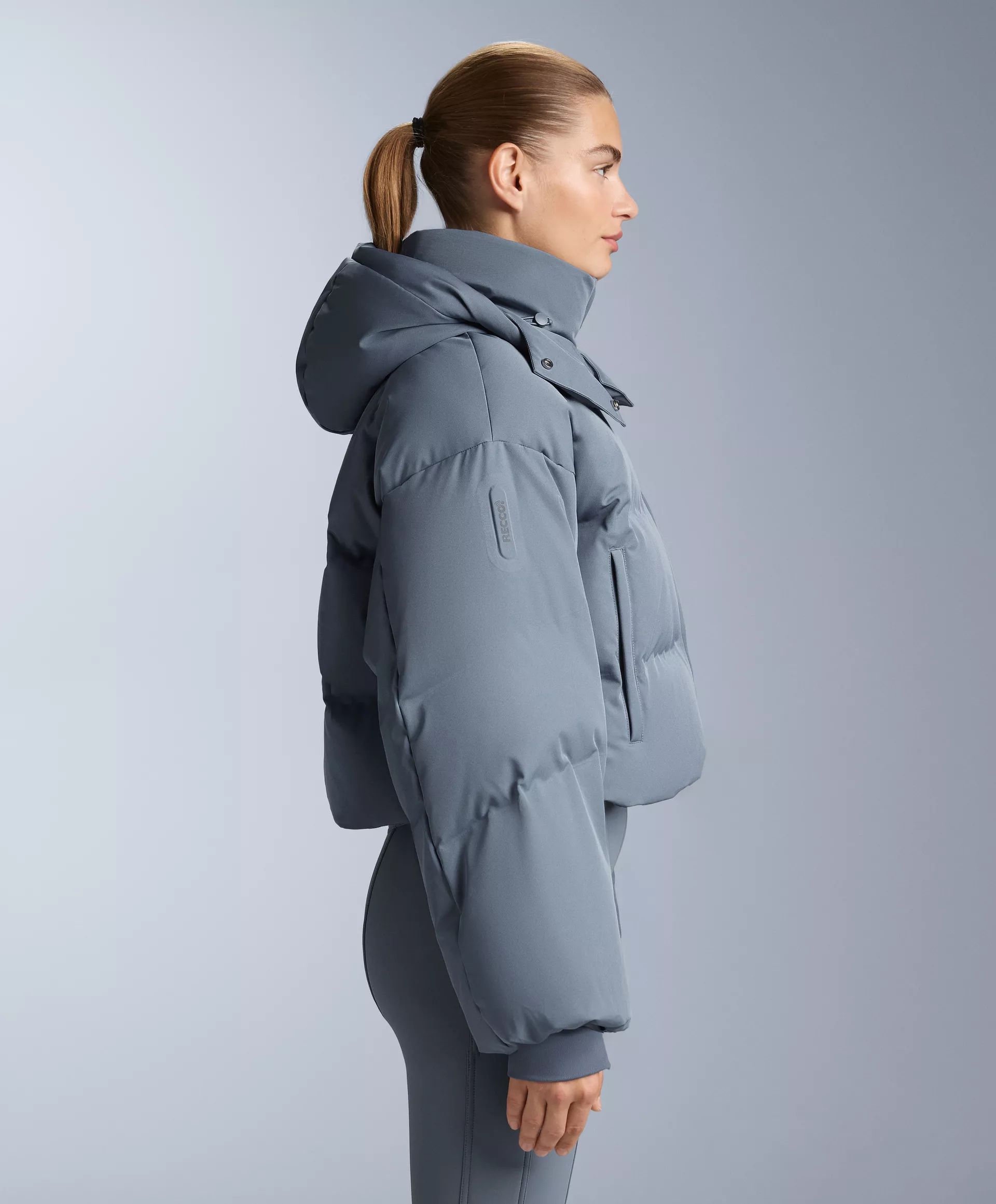 Фото товара1