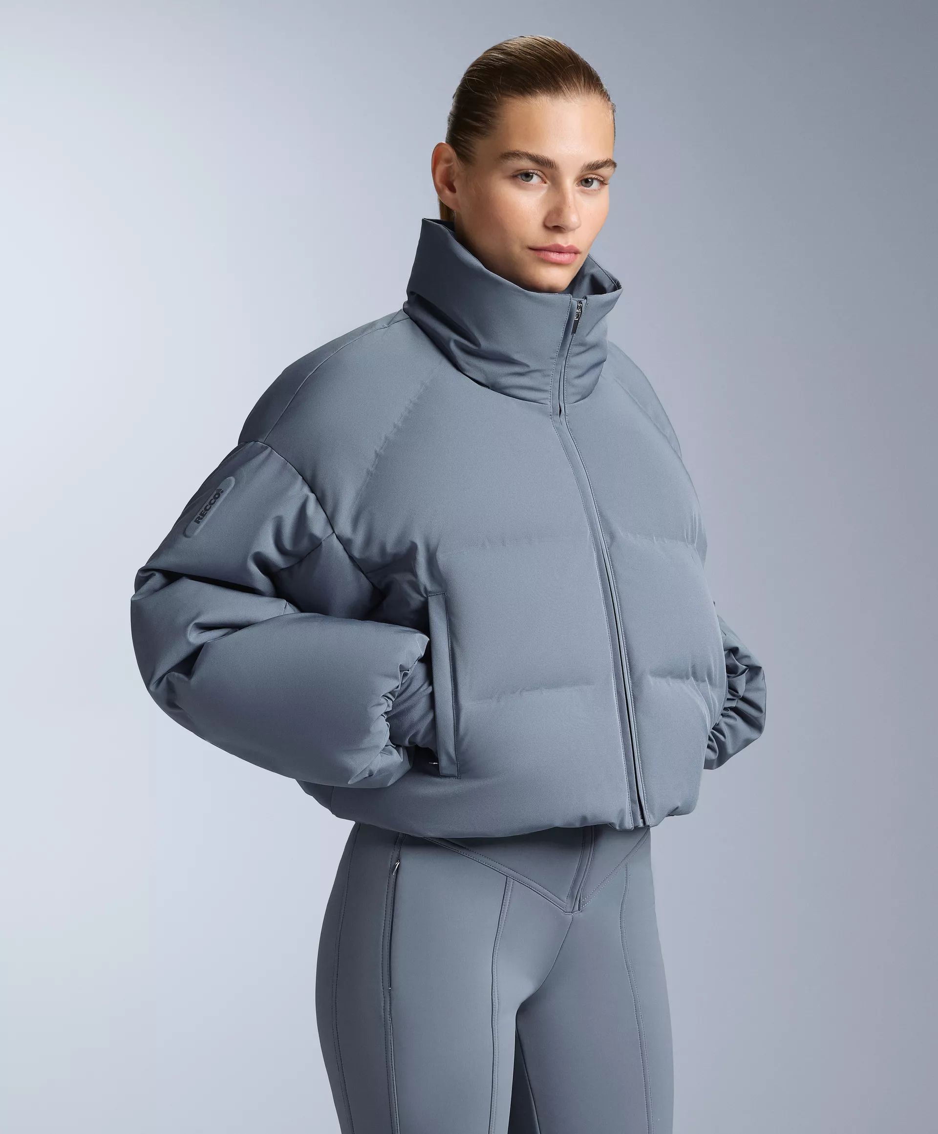 Фото товара1