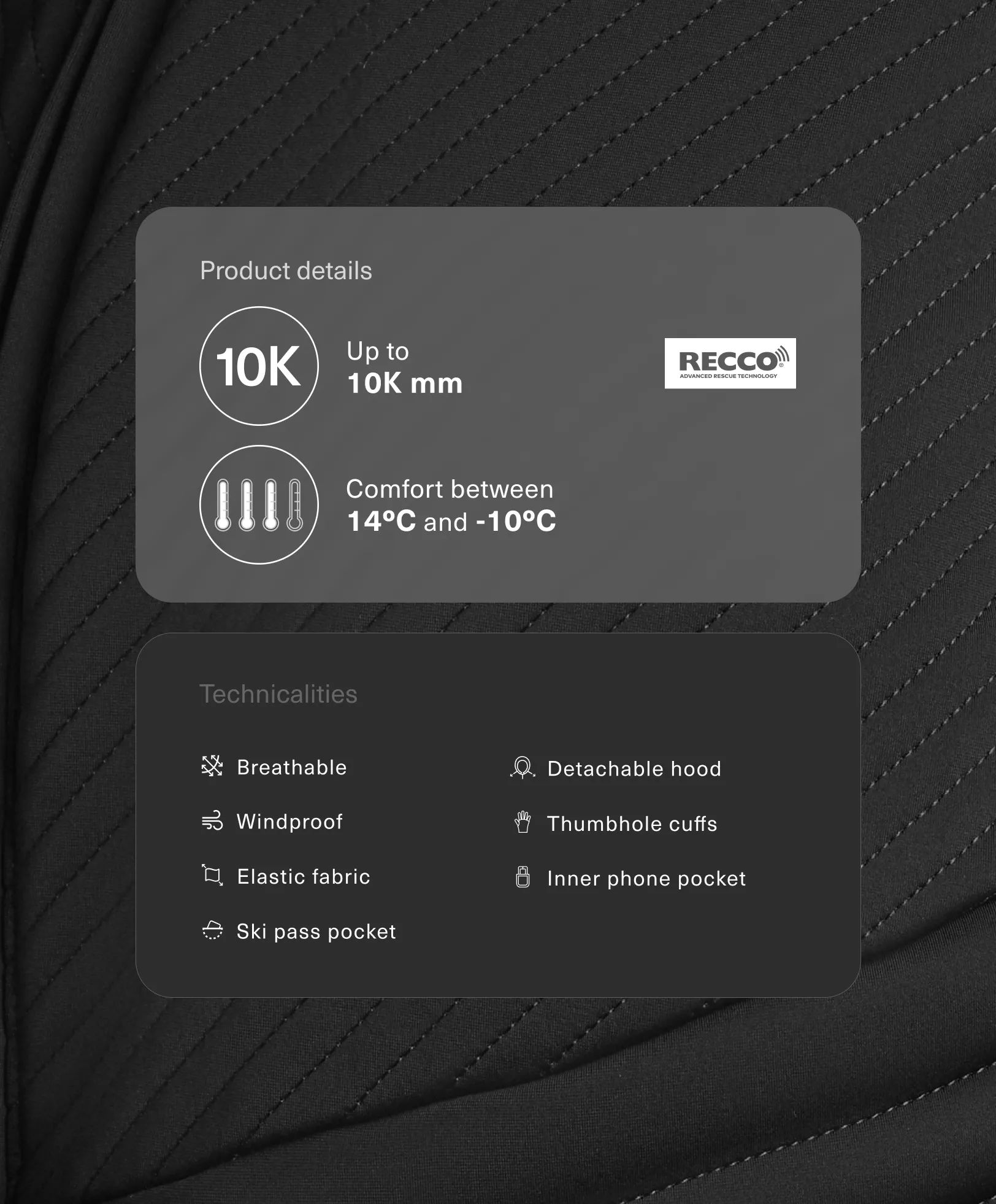 Фото товара1