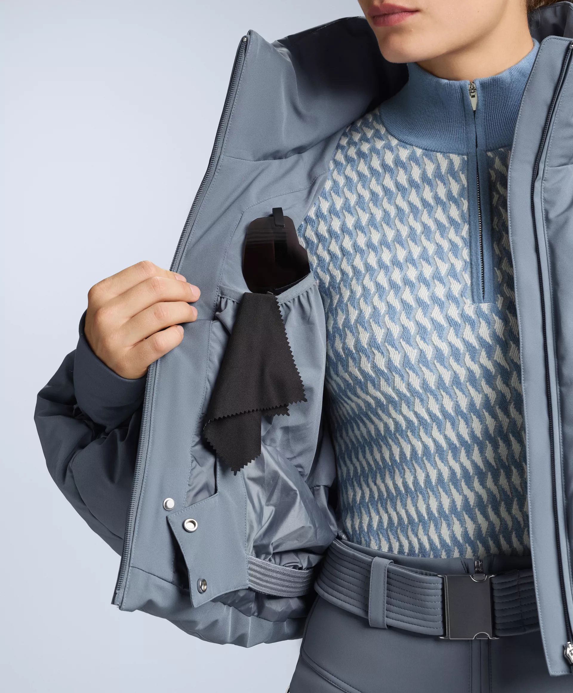 Фото товара1