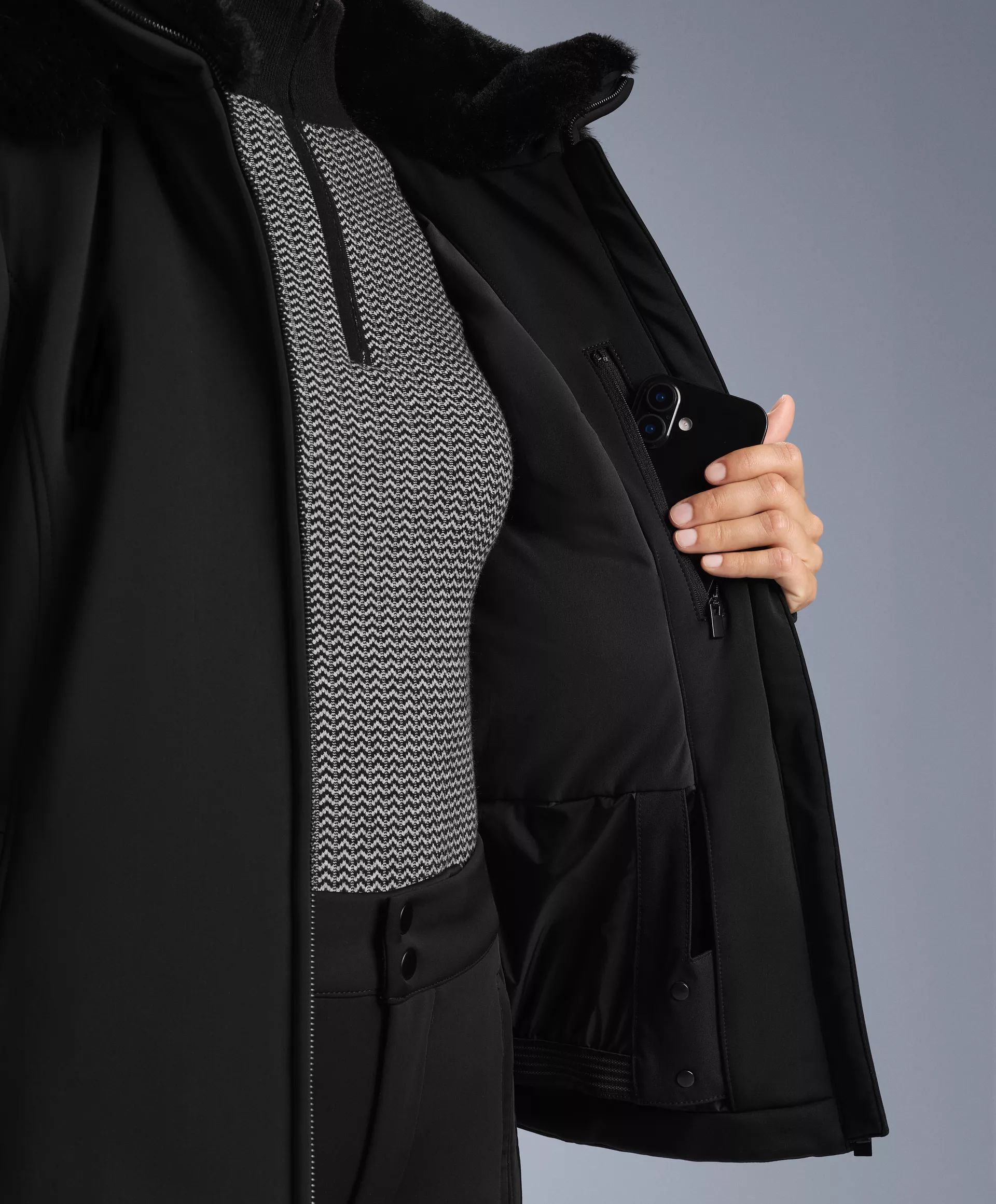 Фото товара1