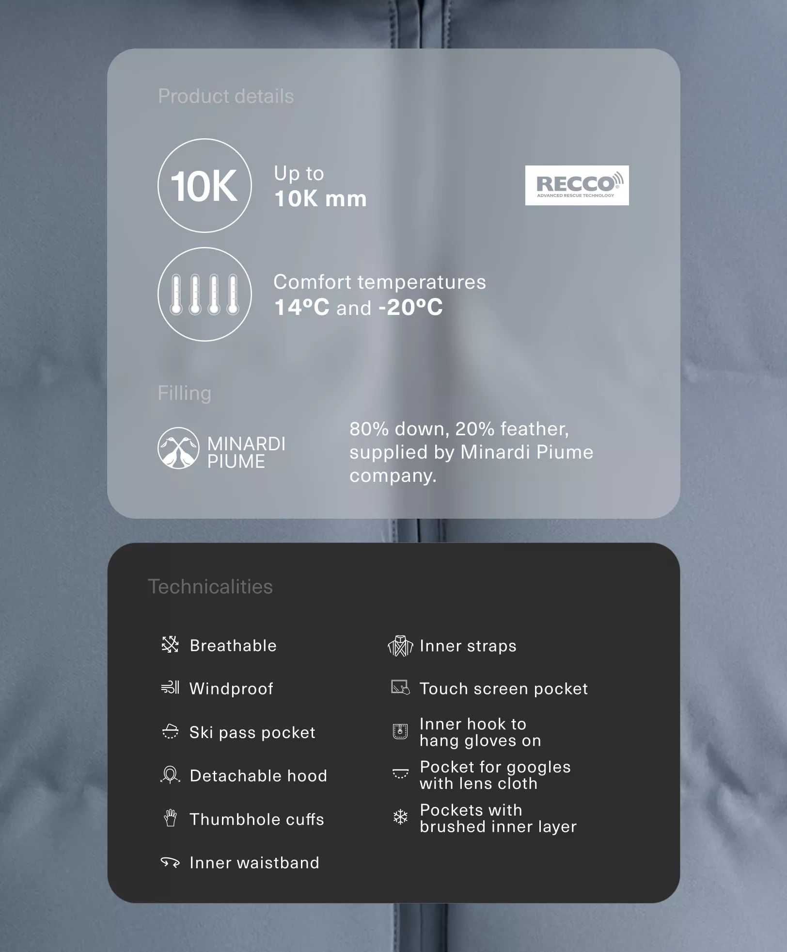 Фото товара1