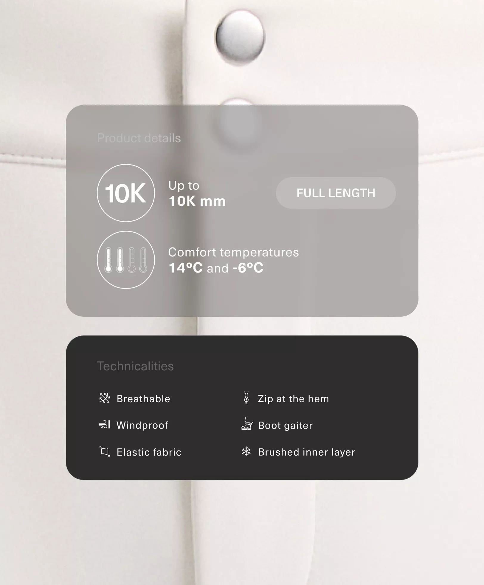 Фото товара1