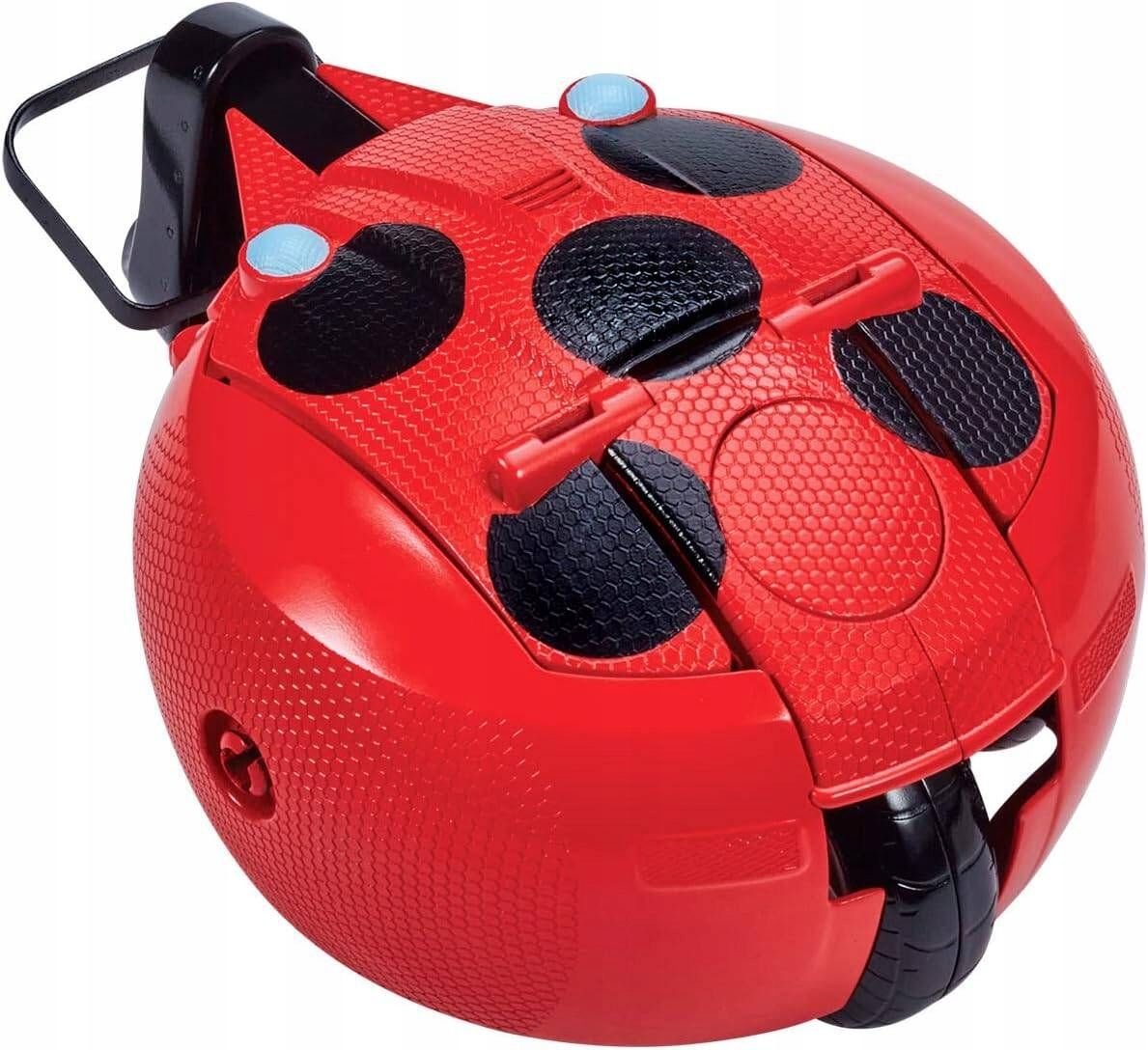 Фото товара1