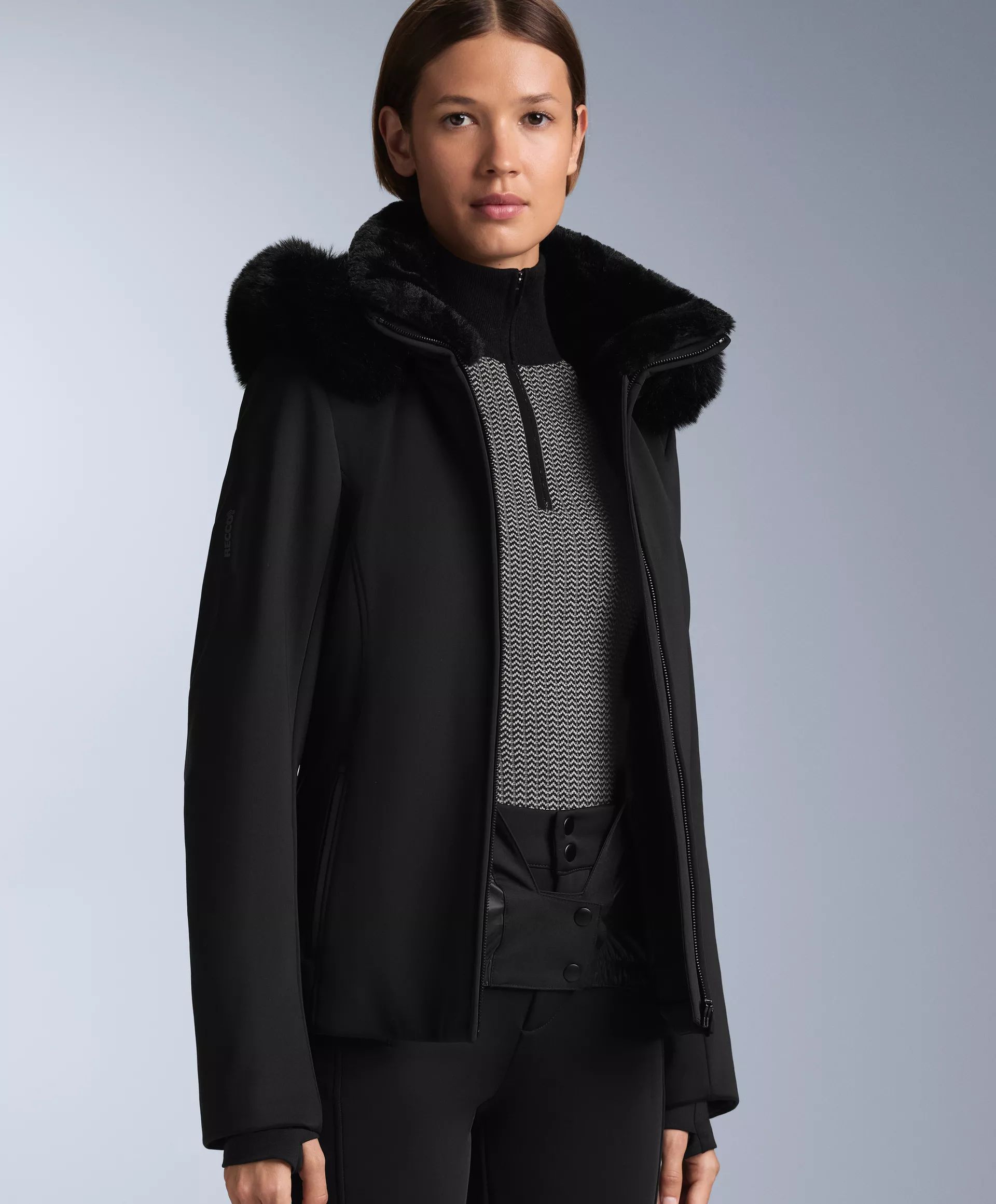 Фото товара1