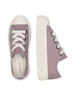 Фото товара2