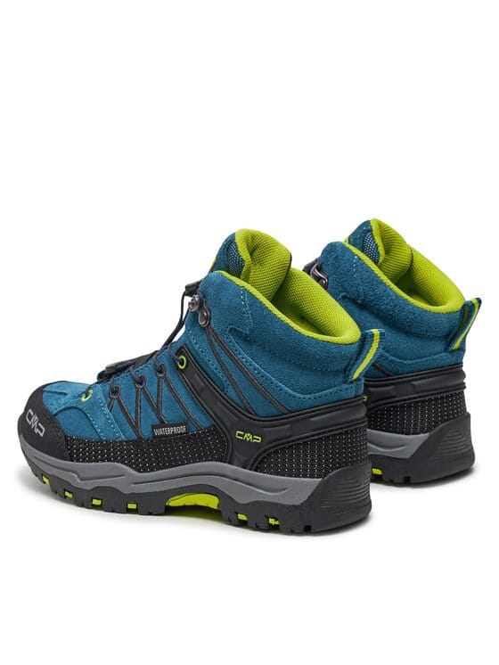 Фото товара1