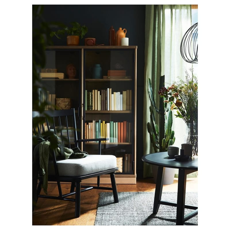 Фото товара1