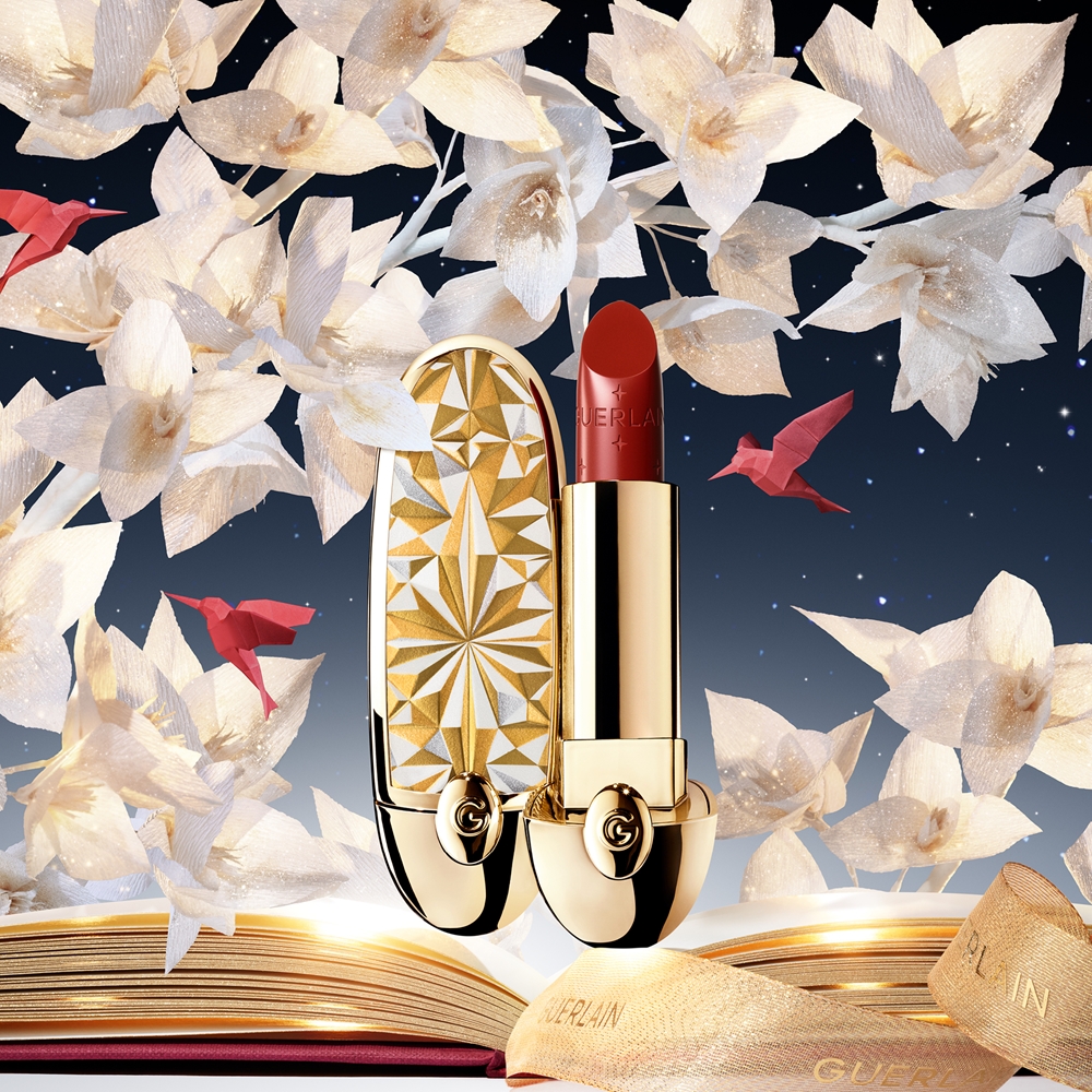 Фото товара1