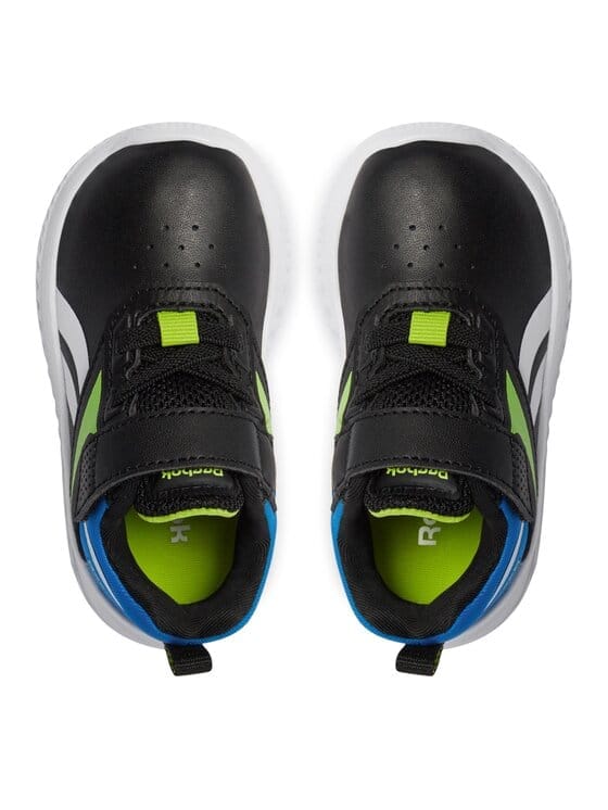 Фото товара1