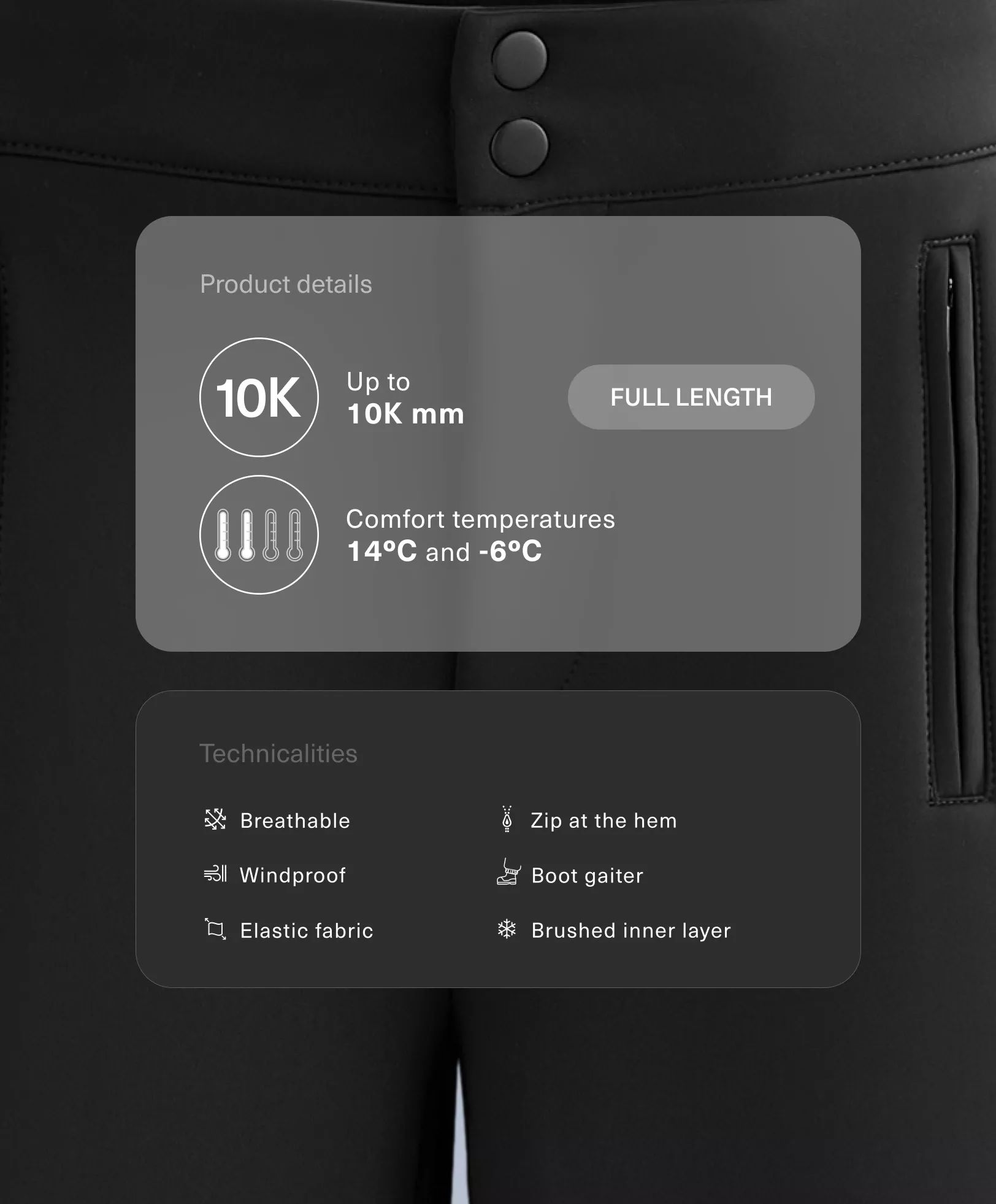 Фото товара1