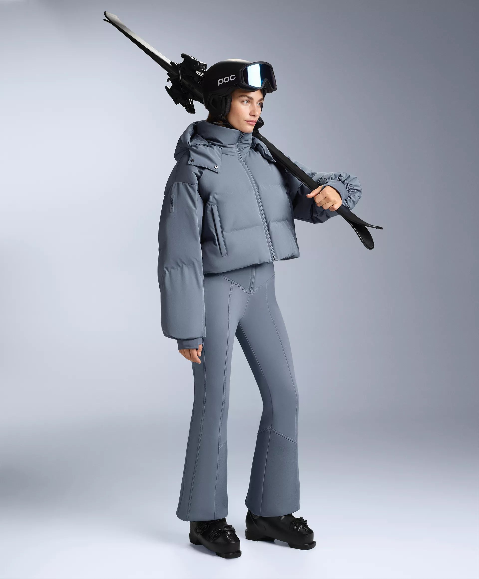 Фото товара1