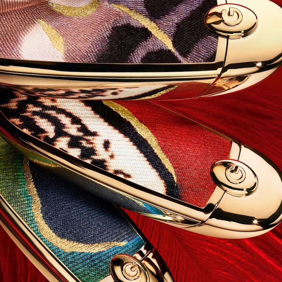 Фото товара1