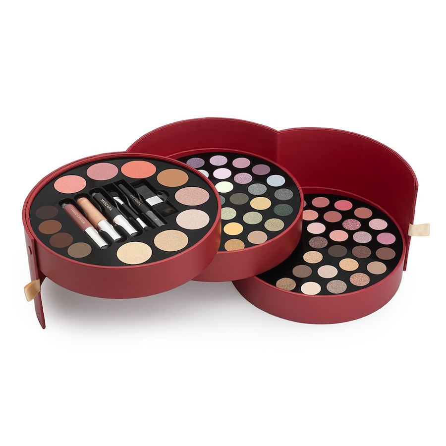 Фото товара1