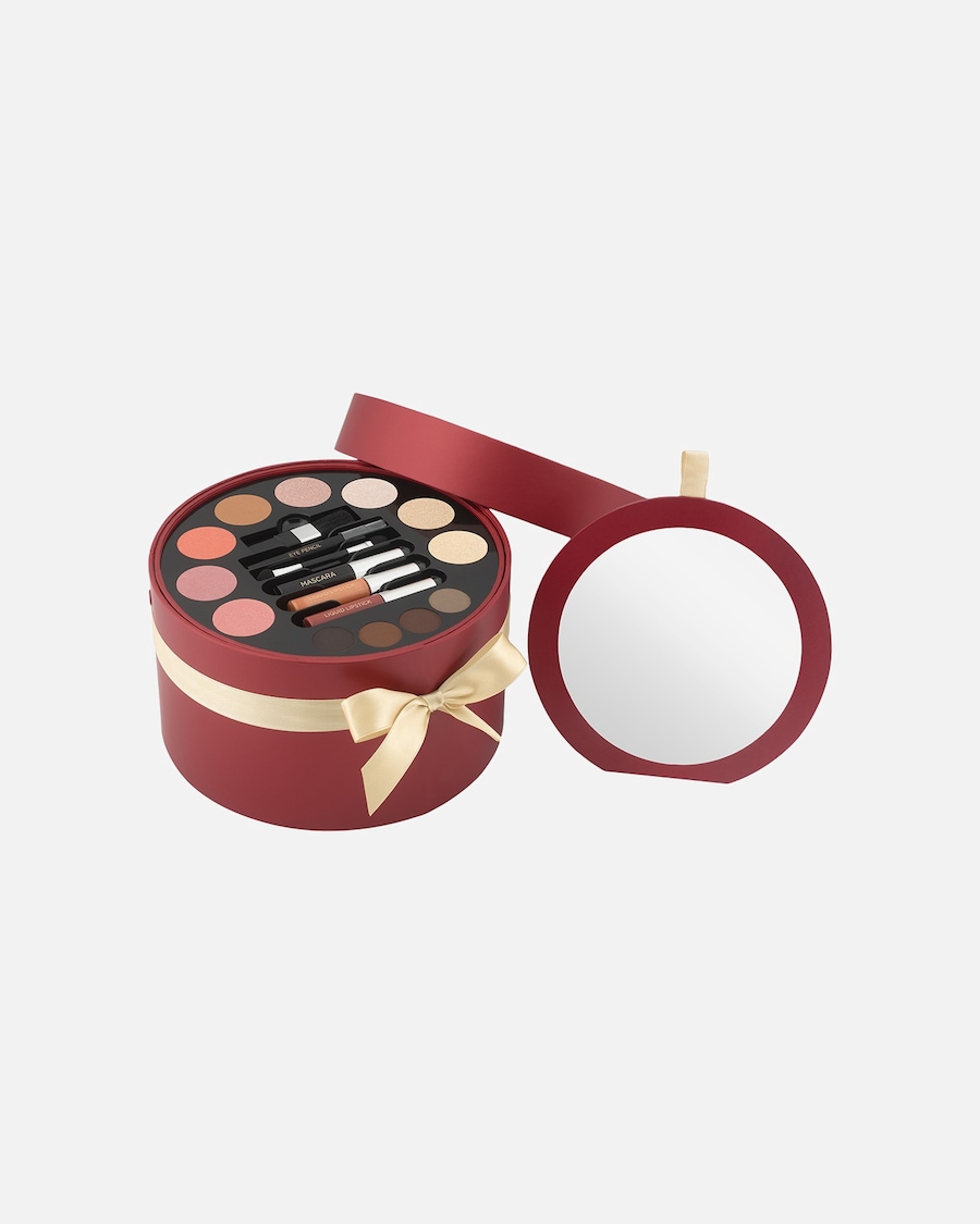 Фото товара1