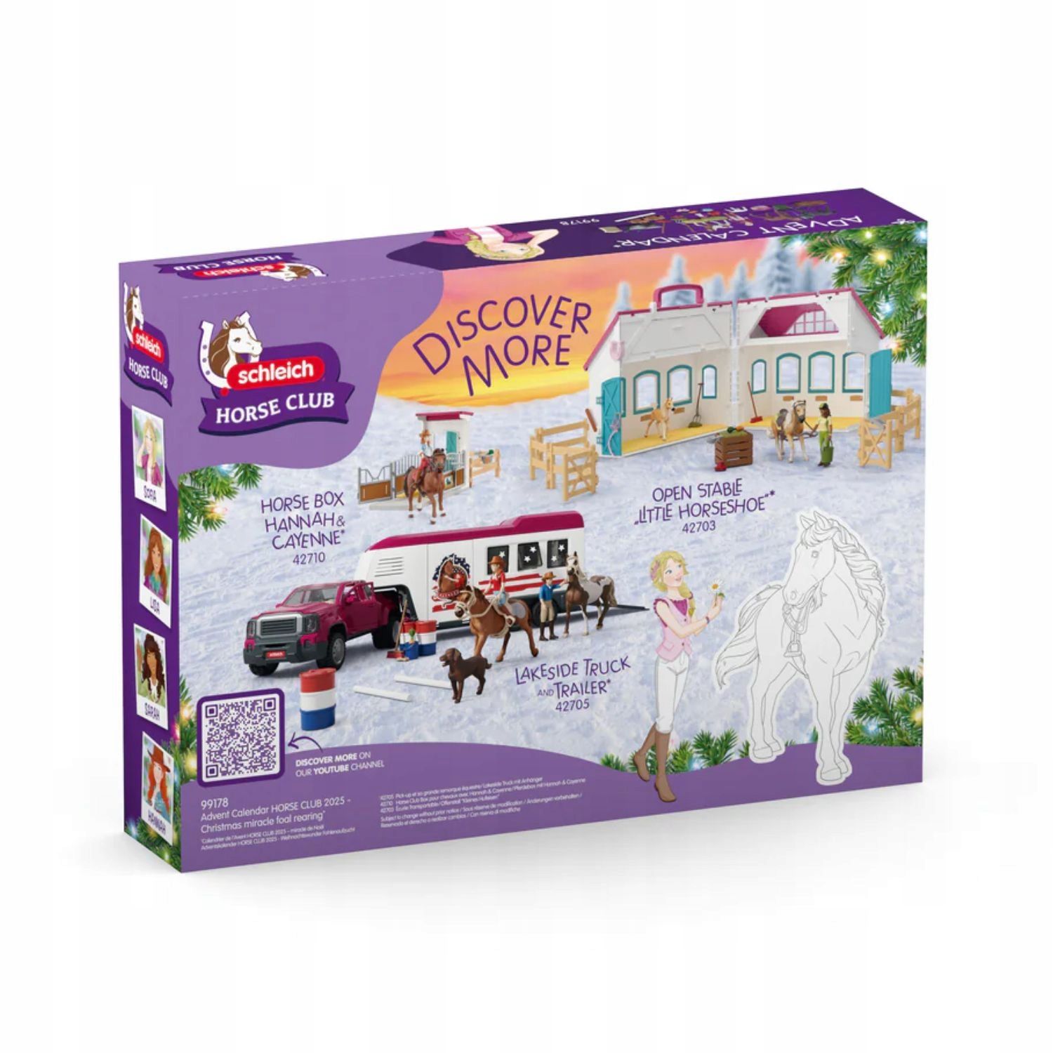 Фото товара1