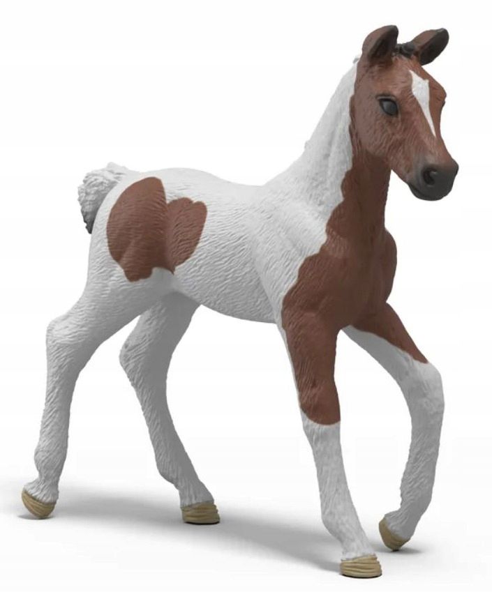 Фото товара1