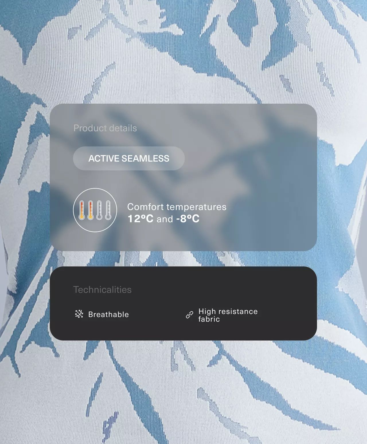 Фото товара1