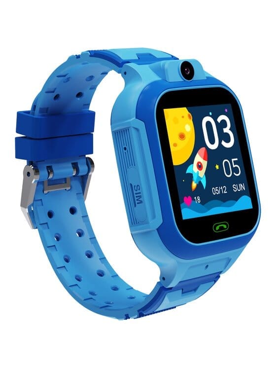 Фото товара1