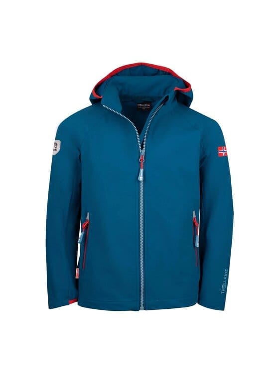 Фото товара1