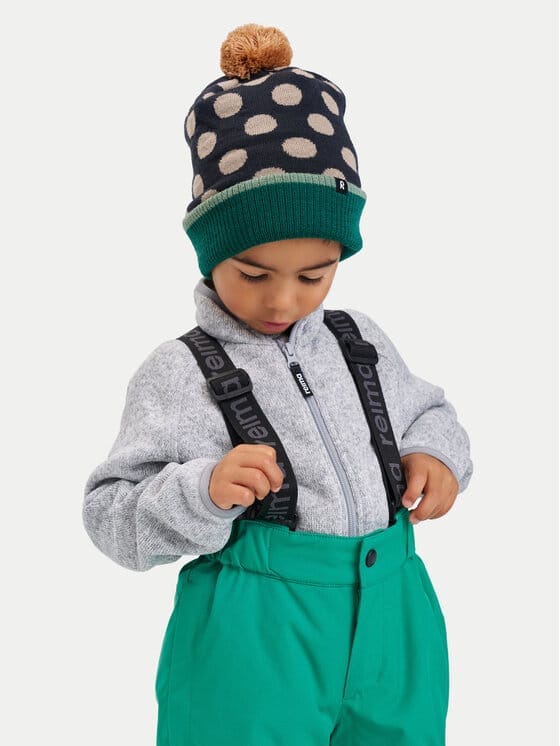 Фото товара1