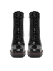 Фото товара2